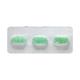 AZDOC 500mg Tablet 3's - Bacterial Infections-Mac