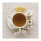 JustVedic Men Fertili Instant Tea Mix 60 gm - Teas