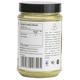 Bixa Botanical Papaya Leaves Powder 200 gm - Digestive Care