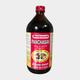 Baidyanath Panchasav Kadha 450 ml - Speciality Medicines