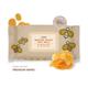 Terra Manuka Honey Baby Wipes 70's - Diapers & Wipes