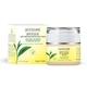 Goodcare Spotless Anti Pigmentation Face Pack 50 gm - Face Packs
