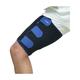 P+caRe Thigh and Calf Support Neoprene (C3012) (S) - Knee/Ankle/Leg/Foot Supports