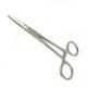 B Positive Mayo Scissor (6 inch) 1's - Scissors - S