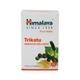 Himalaya Trikatu Tablet 60's - Digestive Care