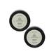 Khadi Pure Herbal Fairness Cream (Pack of 2 x 50 gm) - Face Creams