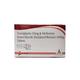 TENESTRA M Tablet 10's - Diabetes-Ant