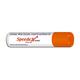 SPEEDEX Spray 55gm - Pain relief-Nsa