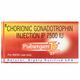 Pubergen JO 7500IU Injection 1's - Hormonal Therapy-Tro
