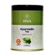 Jiva Ayurveda Ayurvedic Tea Powder 300 gm - Teas