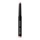 Bobbi Brown Long-Wear Cream Shadow Stick - Pink Sparkle 1.6 gm - Eyeshadow, Bases & Primers