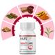 INLIFE Heart Care Capsules 60's - Vital Health