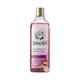 Timotei Shampoo - Shine Recharge 400 ml - Shampoos