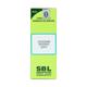 SBL Cimicifuga Racemosa 200 Liquid 30 ml - Dilutions
