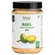 Bixa Botanical Bael Fruit Powder 200 gm - Pure Herbs