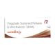 PRECHOICE PLUS Tablet 10's - Neuropathic Pain-Dru