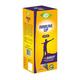Meghdoot Immune Up Syrup 200 ml - Health Products