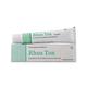 Lord's Rhus Tox Ointment 25 gm - Speciality Medicine
