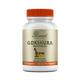 La nature's Gokshura 500 mg Capsule 60's - Speciality Medicines