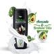 Nisha Shampoo - Avacado & Brahmi 180 ml - Shampoos