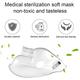 Entair Nebulizer Kit - Adult - Nebulizers / Vaporizer