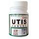 Ayursun Utis Tablet 60's - Health Products