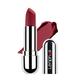 Lenphor Velvestick Lipstick Purple Stunner 06 4 Gm - Lipsticks
