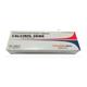 Calcirol Gems 60000 Tablet 4'S - Supplements-Vit