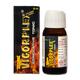 Powell Vigorplex Drops 30 ml - Homeopathic Drops