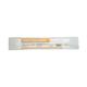 Sterimed Thoracic Catheter (SMD 1001) (FR - 28) - Surgical Instruments