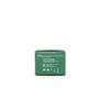 Paul Penders Magic Minerals Powder 3 gm - Skin-Treatment