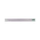 Alpha Urethral Catheter (FG 10) - Urology Supplies