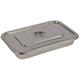 Sanitara Suture Tray (9 inch x 6 inch) - Scissors - S