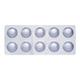 MEGACET 160mg Tablet 10's - Cancer Oncology-Hor