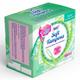 Soft Soft Tampons - Super 32's - Tampons