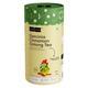 Kapiva Garcinia Cinnamon Oolong Tea Powder 100 gm - Speciality Medicines