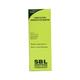 SBL Magnesia Phosphoricum 200 Liquid 30 ml - Dilutions