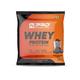 Pro Nutrition & Fitness Whey Protein - Cookies and Cream Flavour 33 gm - Whey Proteins
