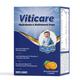 West Coast Viticare Drops - Delicious Orange 30 ml - General Health