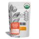 Sorich Organics Organic Turmeric Powder 50 gm - Herbal Dietary Supplement