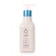 Omved Hydrate Face Wash - Normal/Dry 200 ml - Face Wash & Cleansers