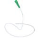 Sterimed Suction Catheter Plain (SMD 700P) (FG - 10) - Urology Supplies