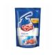 Lifebuoy Mild Care Germ Protection Handwash Refill 185 ml - Hand Wash & Soaps