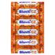 BLUVIT CZ Chewable Tablet 15's - Supplements-Vic