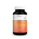 Aiwo HealthyVitC 500 mg Tablet 30's - Multi-Vitamins