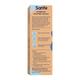 Sanfe Eyebrow Shaping Razor 2's - Hair Removal Accessories