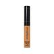 Smashbox Studio Skin Flawless 4 Hour Concealer Medium Warm 8 ml - Concealer