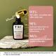 TAC The Ayurveda Co. Niacinamide Face Serum 30 ml - Personal Care (Ayush)