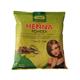Bakson's Arnica Henna Powder 200 gm - Speciality Medicines