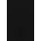NOTE GEL LOOK NAIL ENAMEL 17 9 ml - Nail Polish